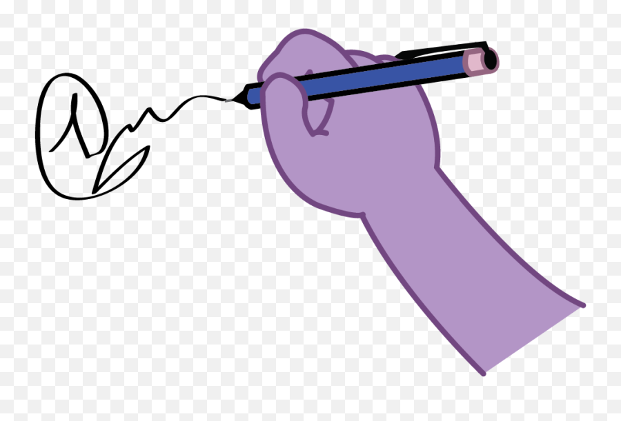 Basics Of A Contract Lawforme Emoji,Homestuck Pap Emoji Basics Of A Contract Lawforme Emoji,Homestuck Pap Emoji