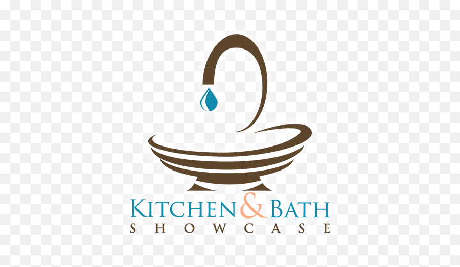 Toilets Bidets Towel Bars Kitchen U0026 Bath Showcase Emoji,How To Put Up Steam Emoticon Showcase