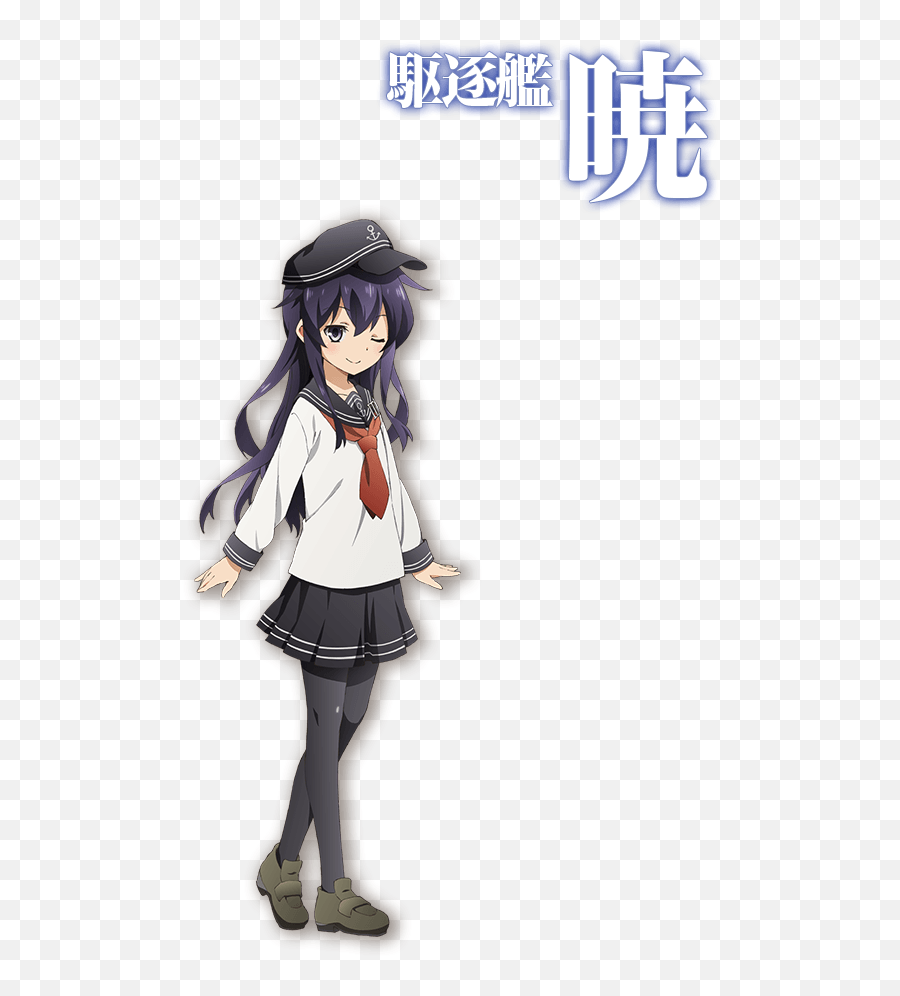 Kantai Collection Fansub Tv U0026 Maikuando Tv - Anime U0026 Manga Emoji,Kancolle Emoticon Pixiv