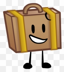 Suitcase Object Shows Community Fandom Emoji,Kuroko Shows Emotions Fanfic