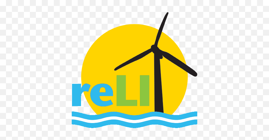 Wind - Renewable Energy Long Island Emoji,Wind Turbine Emoticon For Facebook