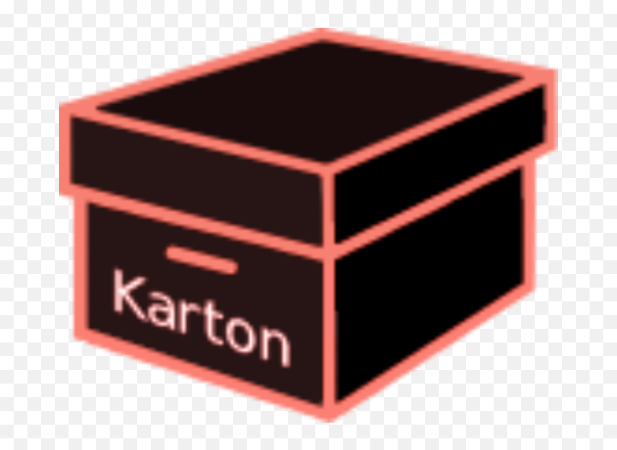 Karton Distributed Malware Processing Framework Based On Emoji,Dynamic Emojis Minios