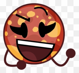 Deedee Solar System Comics Rewritten Wiki Fandom Emoji,Scotland Emoticon