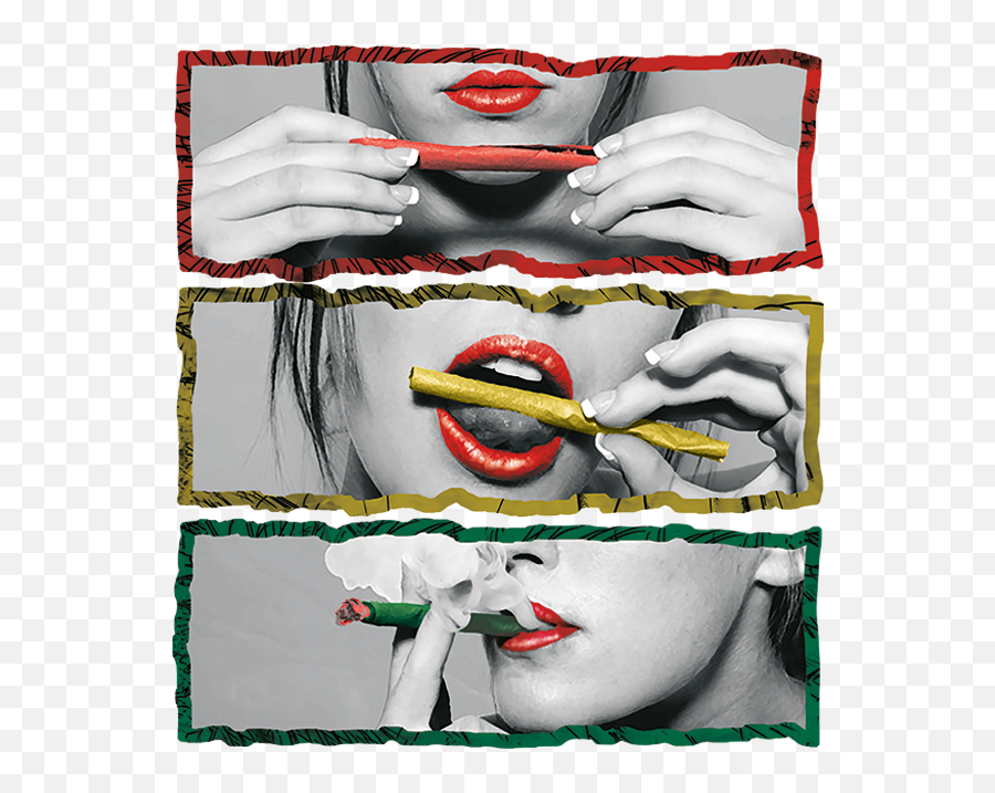 Download Smoke Emoji Png Png Image With - Girl Smokes Weed T Shirt,Smoke Emoji Png