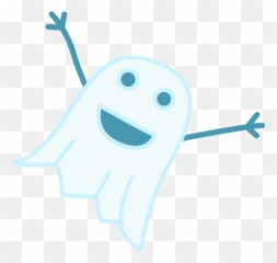 Kid - Ecats Halloween By Ctc Media Group Emoji,Kawaii Mom Emotion Chart