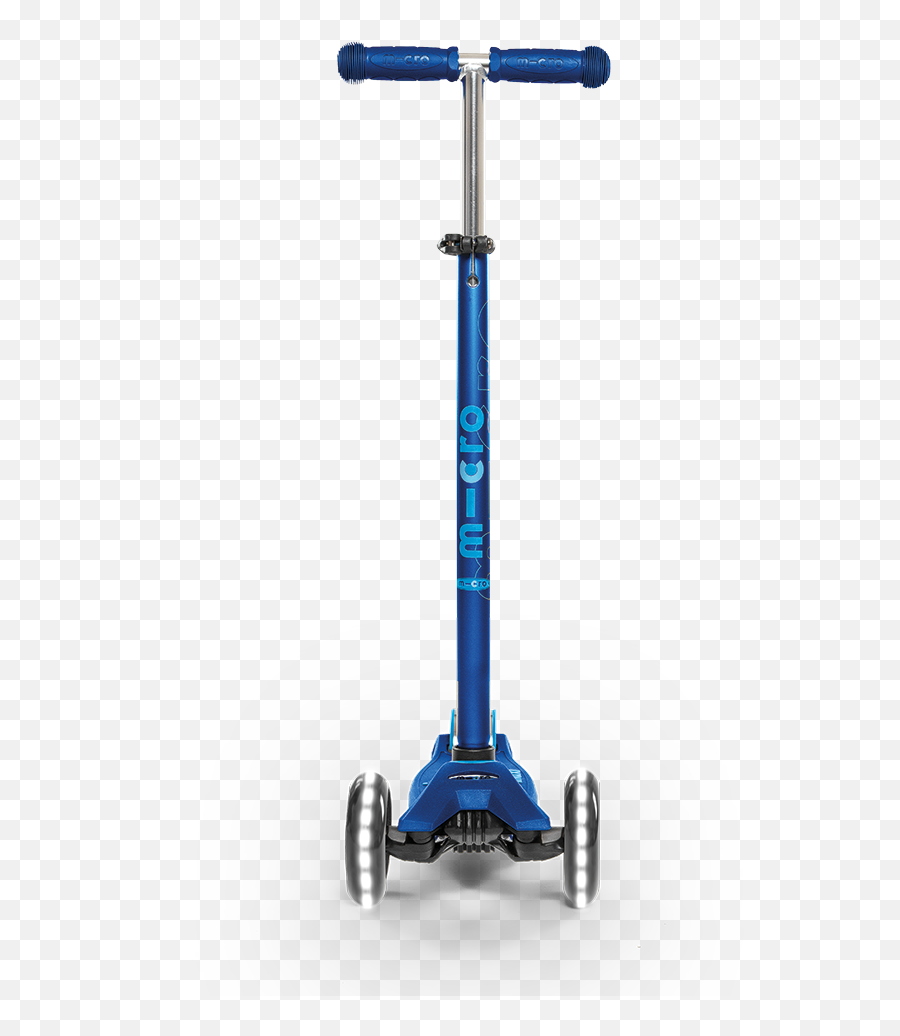 Outdoor Toys U0026 Activities Sporting Goods Push Scooters Navy Emoji,Emoticon Ladron Outdoor Toys U0026 Activities Sporting Goods Push Scooters Navy Emoji,Emoticon Ladron