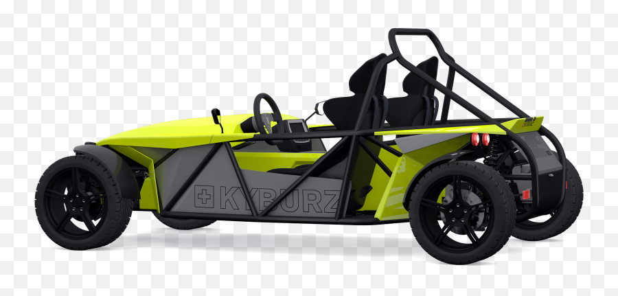 Erod - The Electric Sportscar Made In Switzerland Kyburz Emoji,Vehicles Of Emotion