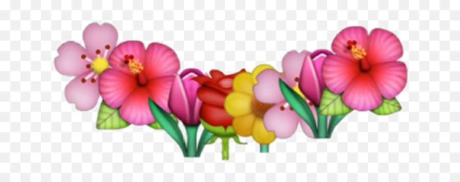 26 Petunia Flower Emoji Information Flowersjenin,Desktop Flower Emojis