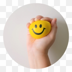 Kidu0027s Programming - North Manchester Public Library Emoji,E Folded Hands Emoji