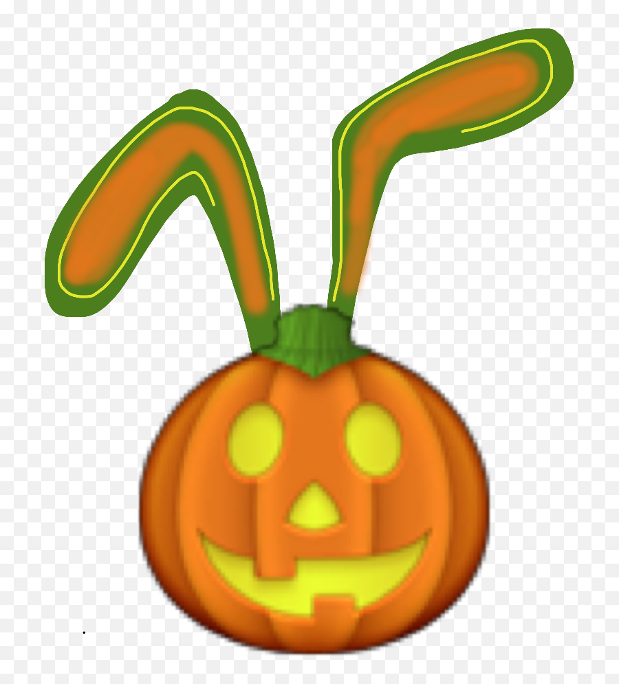 Halloween Emojis Png Images Transparent Background Png Play,Pumpking Emoji