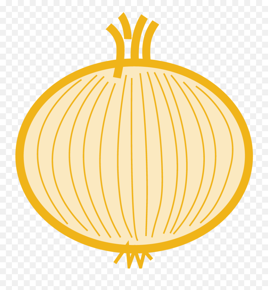 Daikon Gifs - Get The Best Gif On Giphy Emoji,Daikon Emoji