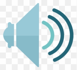 Sam146 Powerjet Emoji,Airplane Takeoff Emoji