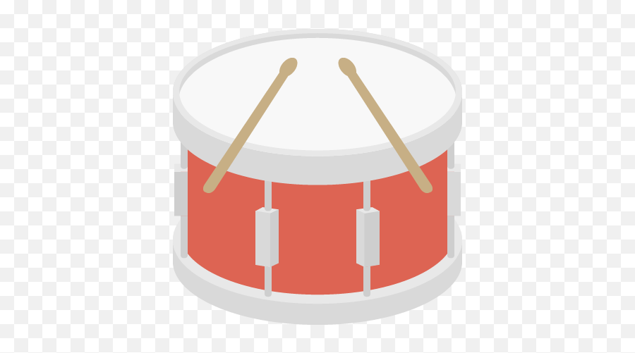 Emoji,Drum Roll Emoji
