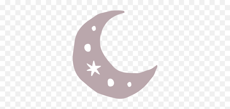 Sacred Cycles Oracle U2013 Goddess Provisions Emoji,Moon Dial Emoji