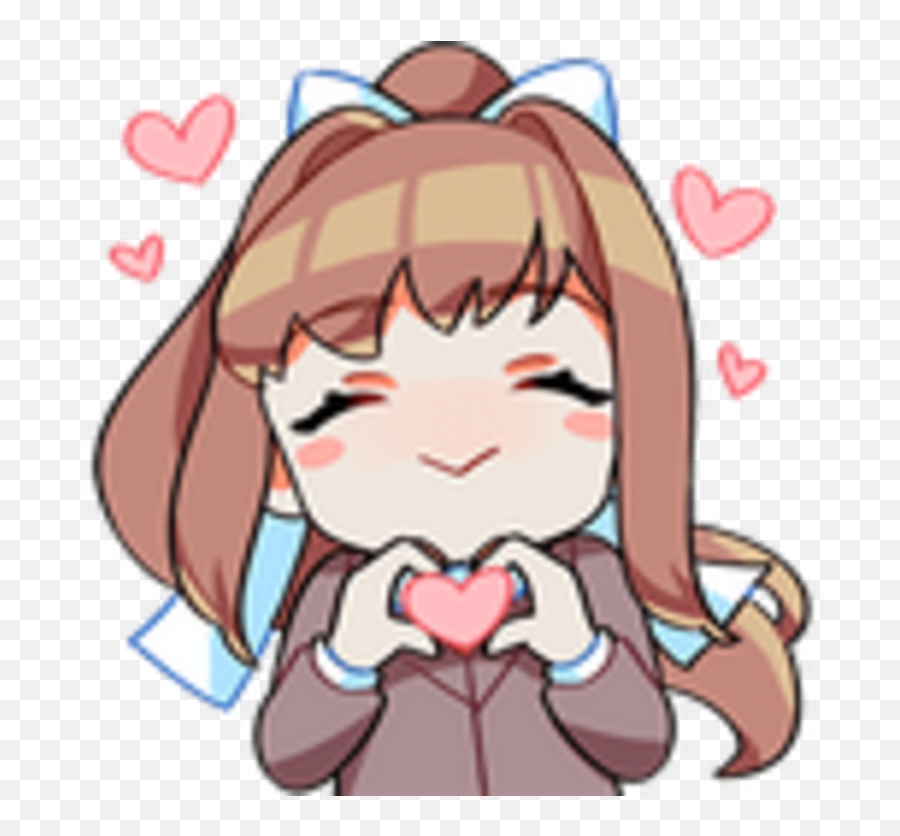 Ends Of Sol Fandom Emoji,Standard Discord Emoji Expressions