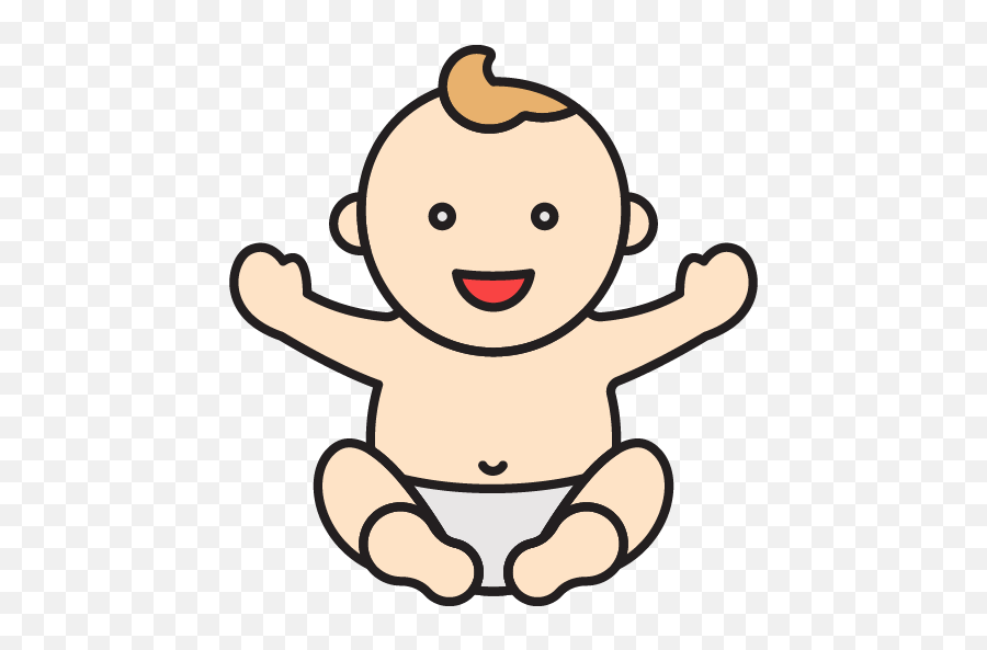 Easy Family Baamboozle Emoji,Facebook Emoji Baby Booy