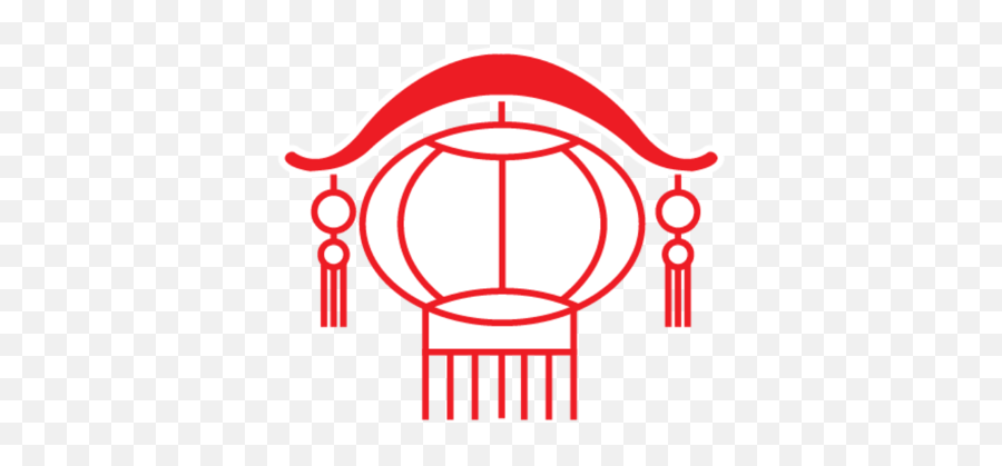 Chinese New Year 2020 Emoji,Emojis For Lunar New Years