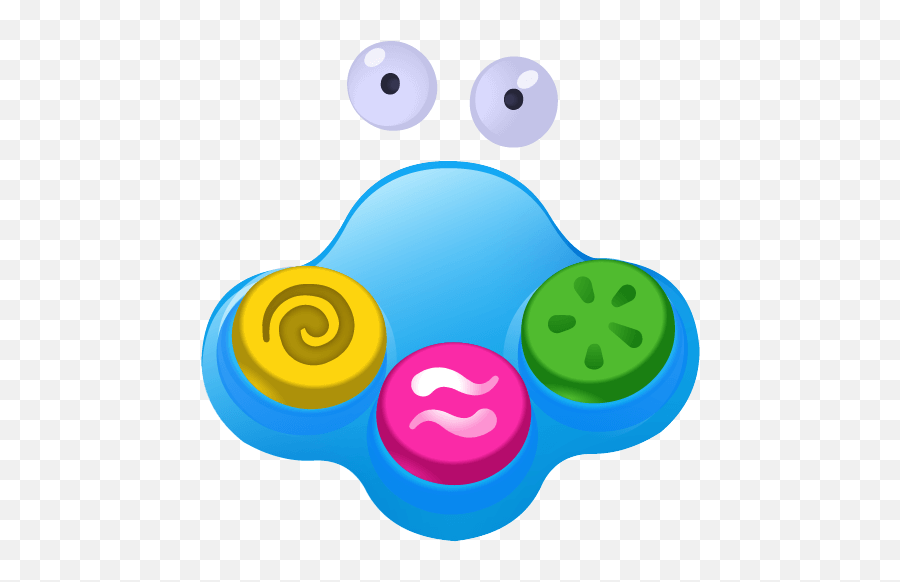 The Lullaby Of Life - 1 Simple Game Emoji,Taco Emoji Discord
