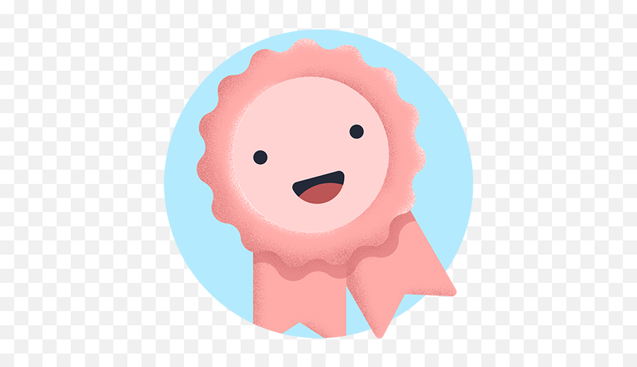 About Shaybear - Later Community Emoji,Pointing Finger Emoji Uid