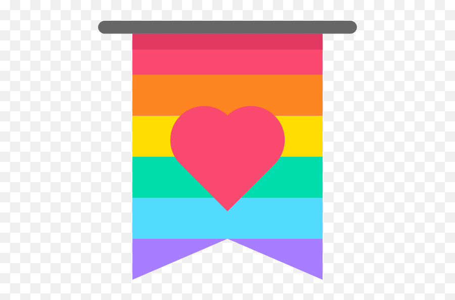 Gay Colors Images Free Vectors Stock Photos U0026 Psd Page 2 Emoji,Lesbian Pride Emoji
