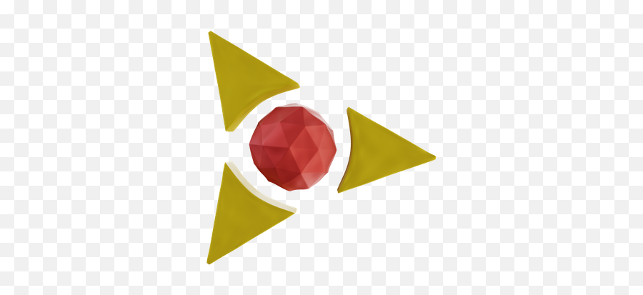 Arrow Icons Download Free Vectors Icons U0026 Logos Emoji,Circle Arows Emoji