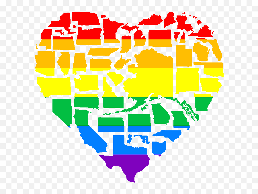 Lgbt Png Great - High Quality Image For Free Here Emoji,Lgbtq Pride Flag Emoji