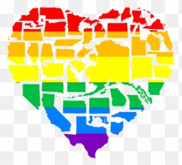 Lgbt Png Great - High Quality Image For Free Here Emoji,Lgbtq Pride Flag Emoji