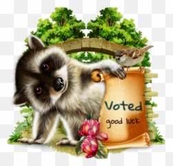 Discover Trending Boa Stickers Picsart Emoji,Red Velvet Animal Emoji