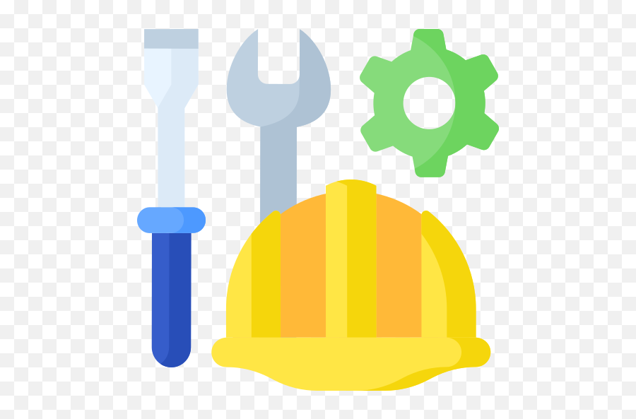 General Building And Construction Chinese Builders Emoji,Construction Zone Emoji