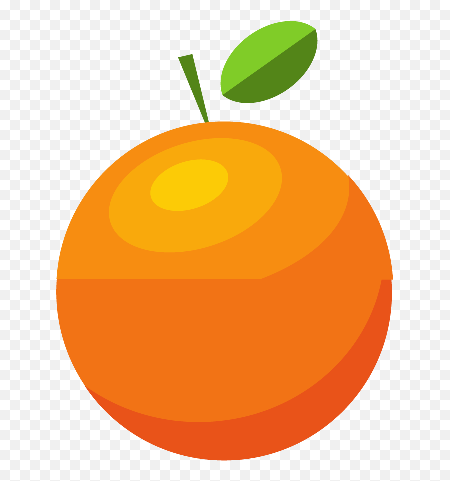 Clementine Financial Coaching Llc Emoji,Stock Up Emoji
