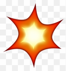How To Make This Texture - Real Time Vfx Emoji,Google Fire Emoji Svg