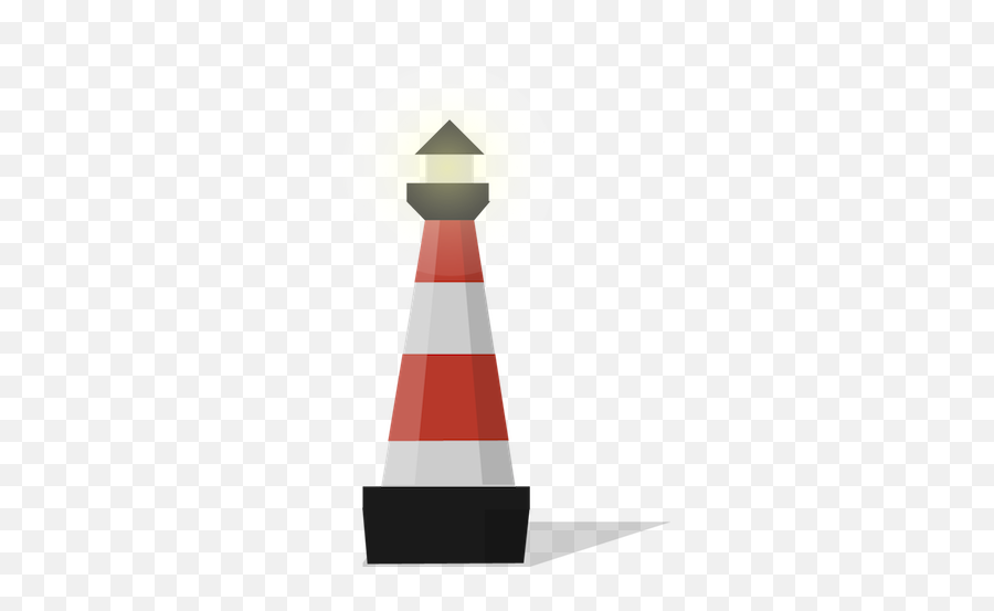A Qlikview Tip How To Display Top N And Bottom N Values Emoji,Emoji Of A Light House