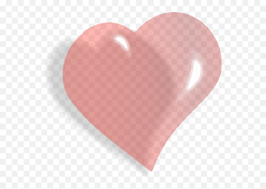 Pounding Heart Clipart - Clipart Suggest Emoji,Pink Throbbing Heart Emoji