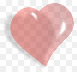 Pounding Heart Clipart - Clipart Suggest Emoji,Pink Throbbing Heart Emoji