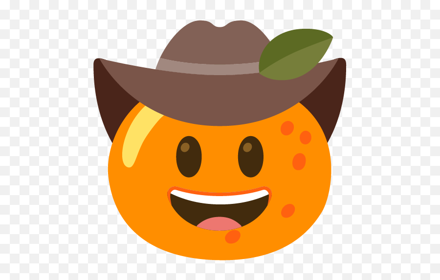 Jennifer Daniel On Twitter Happy Emoji Kitchenukah,Why Isn't There A High Emoji