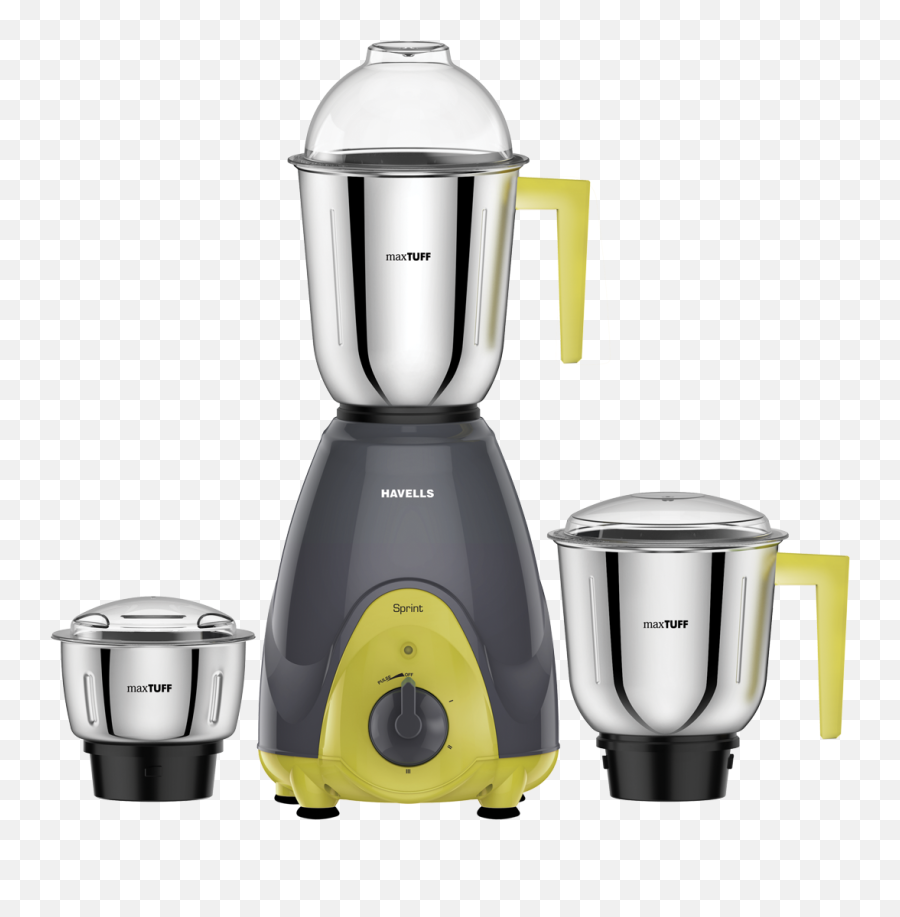 Mixer Grinder Transparent Png Png Svg Clip Art For Web Emoji,Grinding Emoji