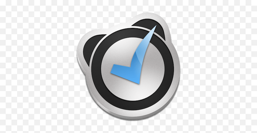 Due 142 Download Mac Os Emoji,Emoji Reminder