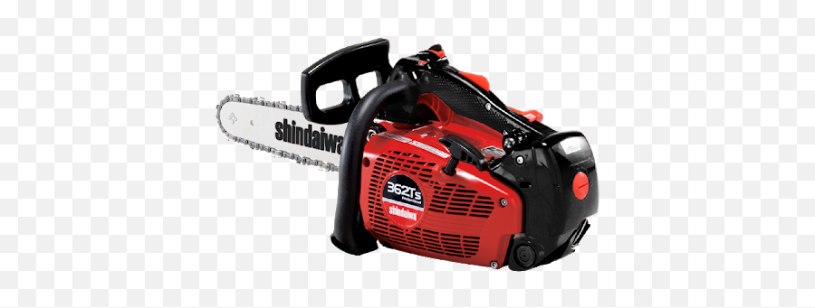 Chainsaw Png Posted By Christopher Cunningham Emoji,Chainsaw Emoji