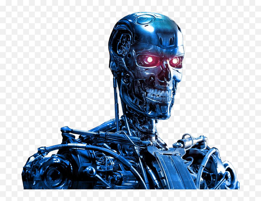 Play Terminator Genisys At Sky Casino Emoji,Casino Emoji