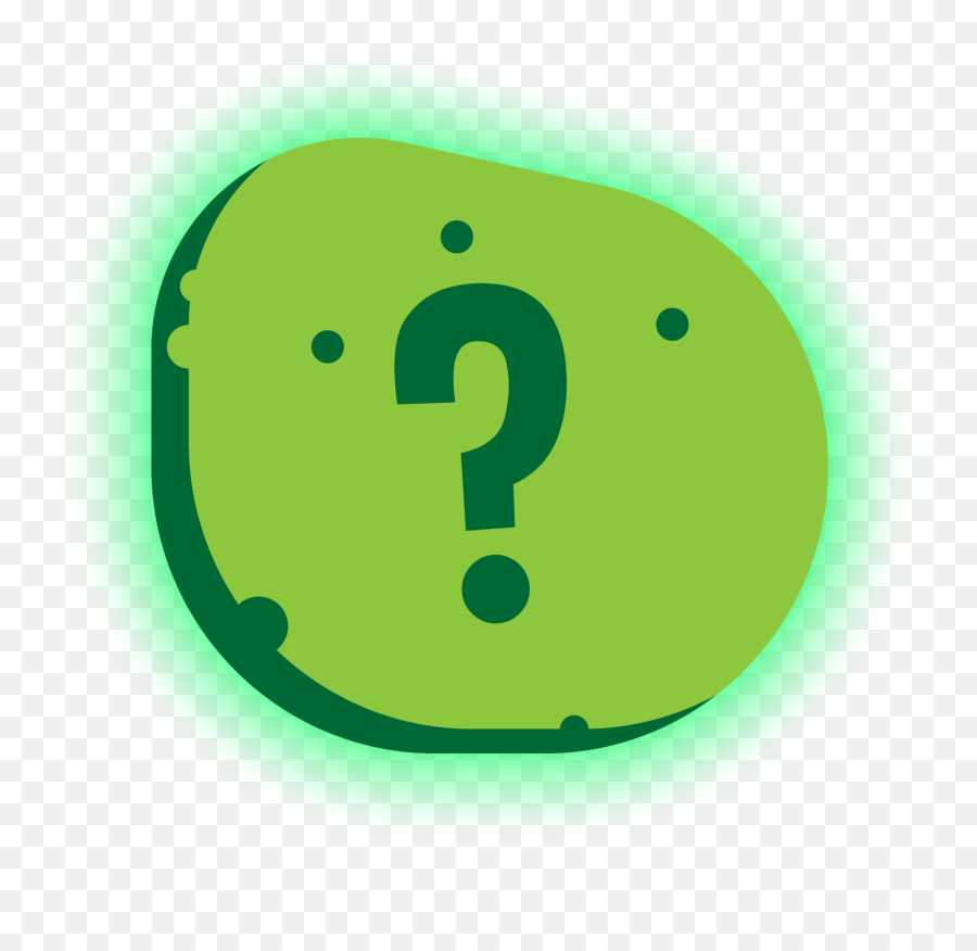 Cryptinies Nft Emoji,Mint Emoji Web