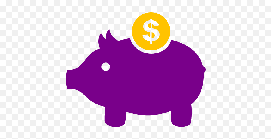 Imm Os Immediad Group Emoji,Purple Hippo Emoji