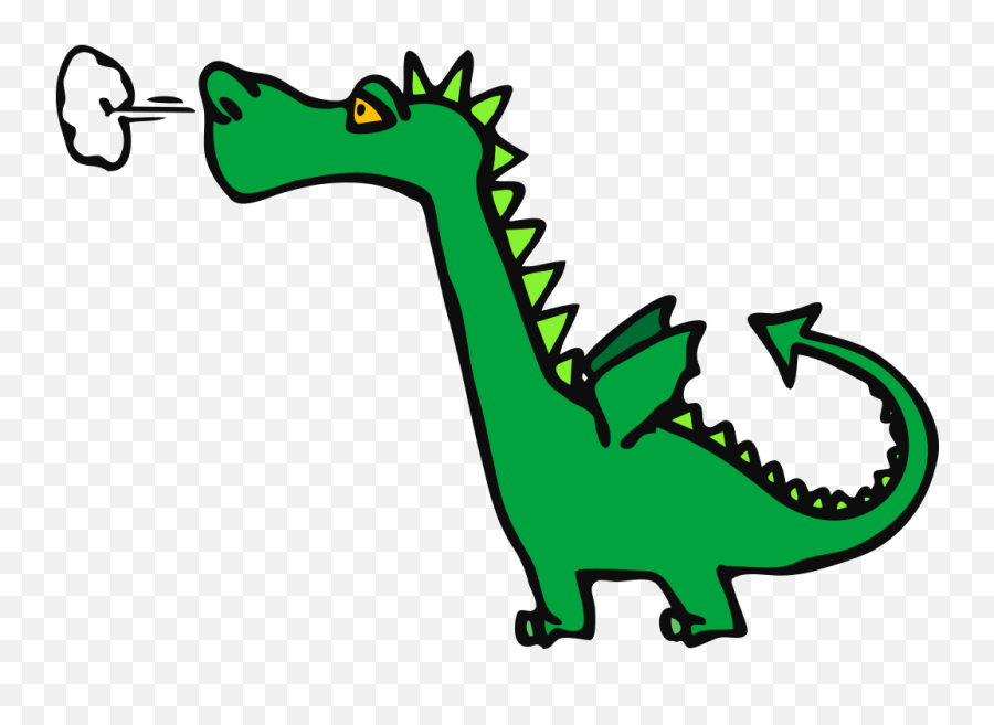 Dino Png Svg Clip Art For Web - Download Clip Art Png Icon Emoji,Puffing Emoji Dino Png Svg Clip Art For Web - Download Clip Art Png Icon Emoji,Puffing Emoji