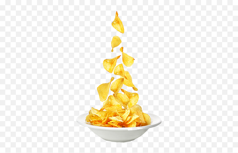 Sun Chips Ethiopia Emoji,Potato Chips Emoji