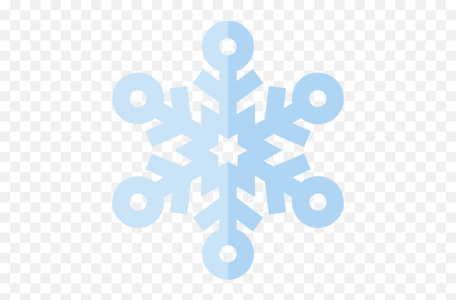 Free Icon Snowflake Emoji,Snowflake Emoticon