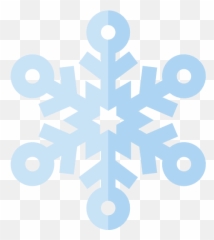 Free Icon Snowflake Emoji,Snowflake Emoticon
