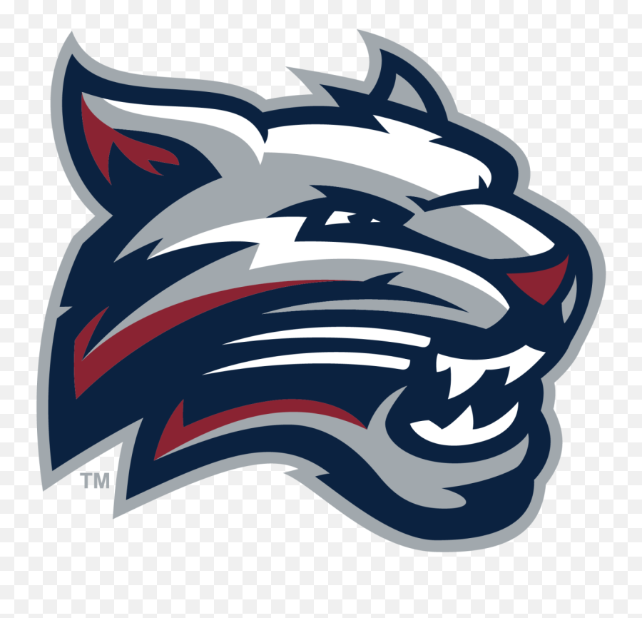 Bobcats To Roar At South Killeen High School Home Emoji,Upend Emoticon