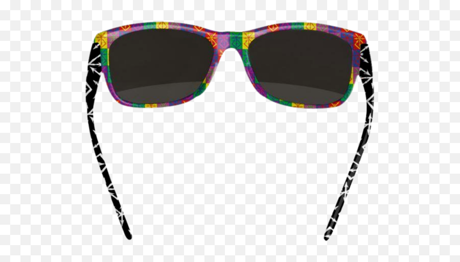 Brainwash Horror Sunglasses U2013 Kill Your God Emoji,The Emoji With Sunglasses