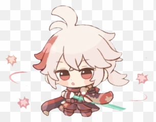Mushroomgg Emoji,Anime Head Bang Gif Emoji