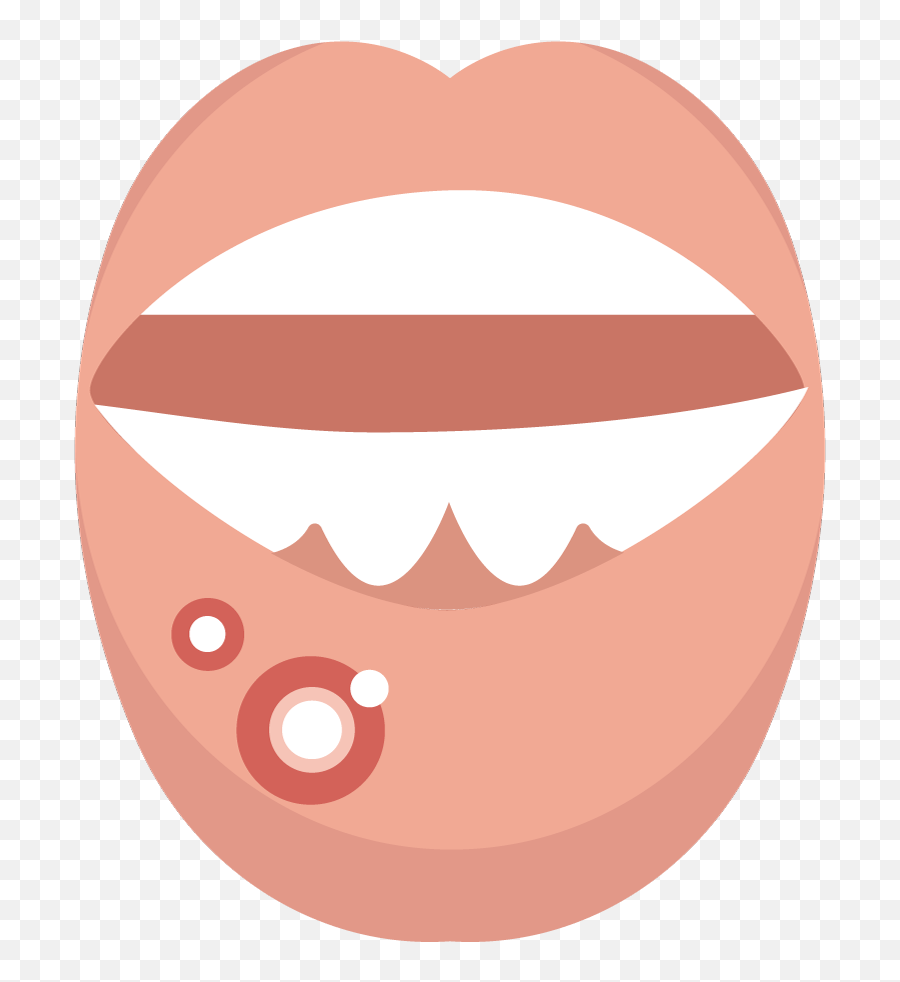 Tongue Sore Symptoms Causes U0026 Common Questions Buoy Emoji,Foot In The Mouth Emoji