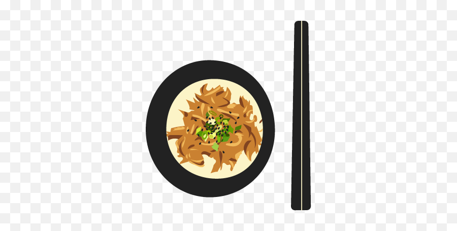 About Boston Emoji,Chopstick Emoji